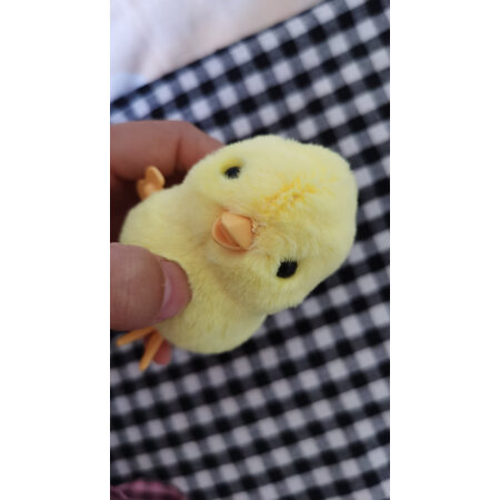 全新曝光乐吉儿（TOYS）Q178乐吉儿跳跳鸡各方面如何呢，说说优缺点如何