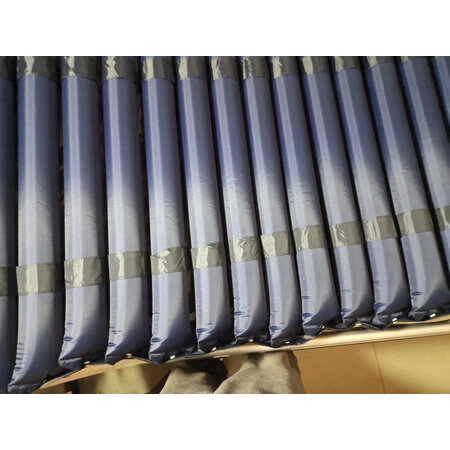 真实质量反馈顾高KZY-01使用感受分享？入手评测结果参考！