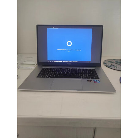 荣耀magicbook14和锐龙版哪个好用些-荣耀magicbook14和锐龙版深度对比_http://www.itswebtime.com_好物推荐_第5张