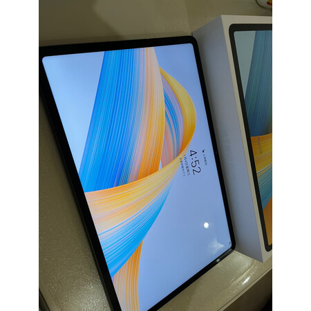 分析优缺点荣耀平板v8pro和v7pro区别有吗？哪个好一些？使用3个月感受爆料
