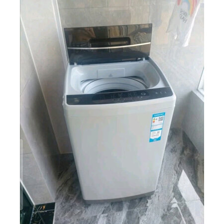 曝光评测统帅@B100M958用起来靠谱吗？爆款分析揭秘！