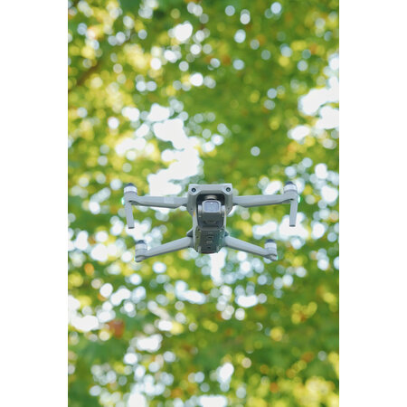 深度剖析测评大疆（DJI）AIR2S真的值得入手吗，是不是真的啊