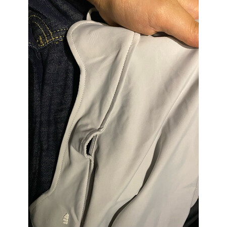深度良心点评蕉下2021冰薄系列护颈防晒口罩真实感受咋样，想入手需要注意什么
