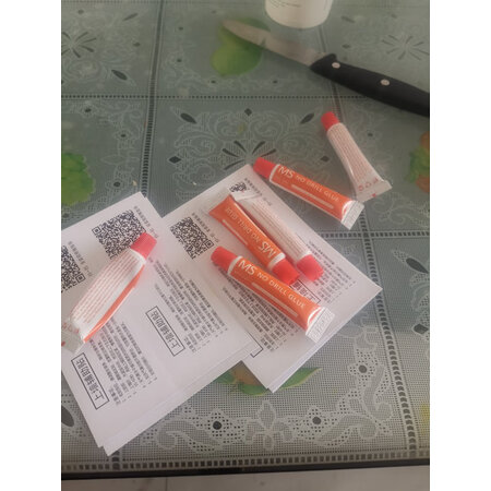比较评测R&T涂刷化工类辅料使用感受好不好，内情必看测评