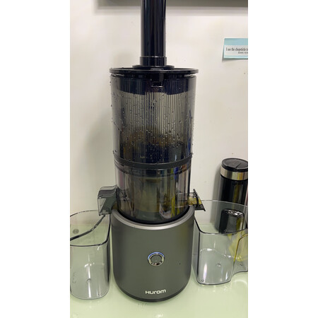 惠人h300与h201比较哪款好用-惠人h300与h201比较哪款更值得入手用_http://www.meifudie.com_好物_第5张