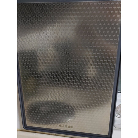 入手真实体验京东京造JZ-KED025使用感受分享，可以入手吗