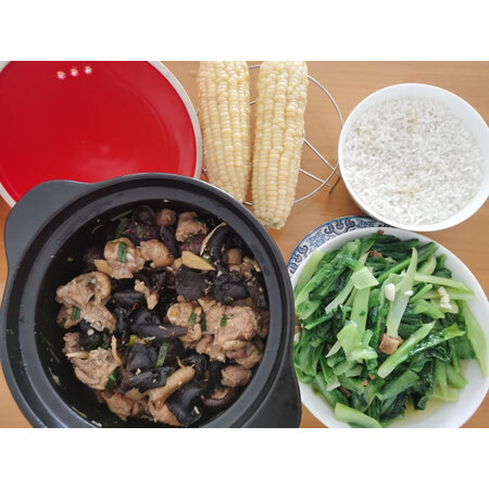 讨论揭秘爱仕达（ASD）RXC25B3WG质量评测好不好用，评测分析结果告知
