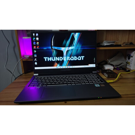 雷神911zero和y9000p哪个好点-雷神911zero和y9000p深度对比_http://www.itswebtime.com_好物推荐_第11张