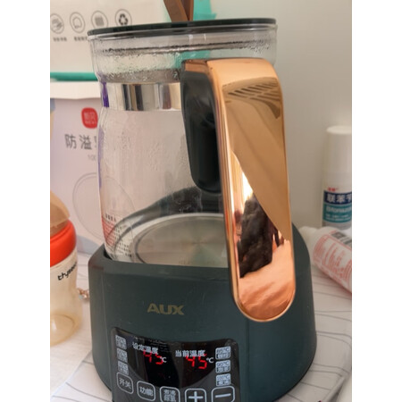 一起说说奥克斯ACN-3841A1是不是真的好呢,知道的说说区别大吗-盒子日记