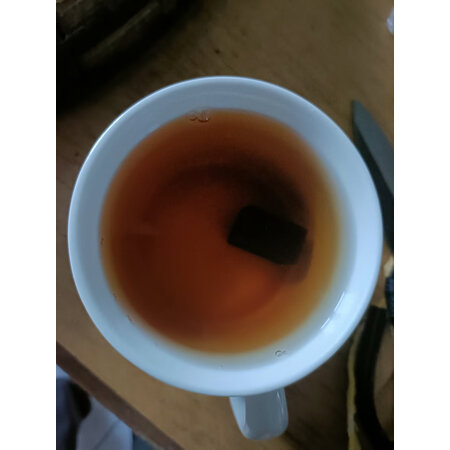 深度剖析揭秘茗愿（MINGYUAN）茶杯值得入手吗，谁用过质量靠谱吗