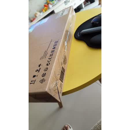 使用参考感受惠普战X锐龙版r5和r7有区别没有?哪个好点?内幕剖析评测