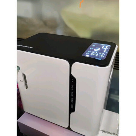 看看吐槽欧姆龙Y-506W真实使用感受？了解两周心得分享！
