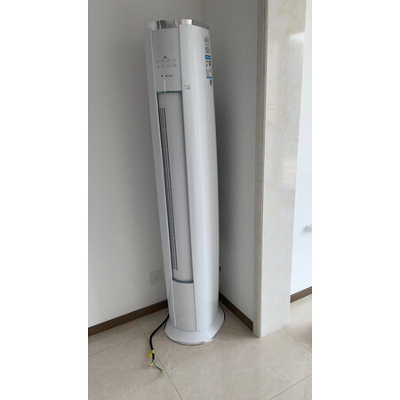 高手揭秘格力KFR-50LW/NhAg1BAj如何怎么样？用过的点评一下呗！