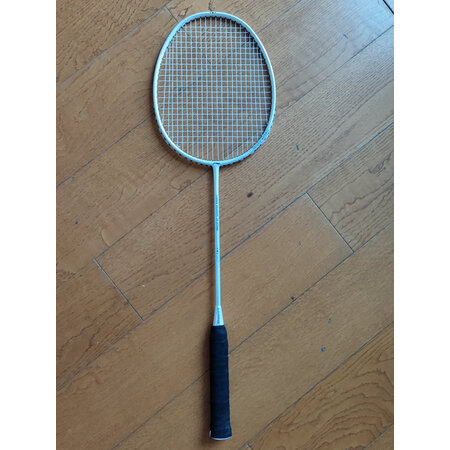分享说下李宁（LI-NING）高磅羽拍R196使用过后感受，老司机揭秘实情