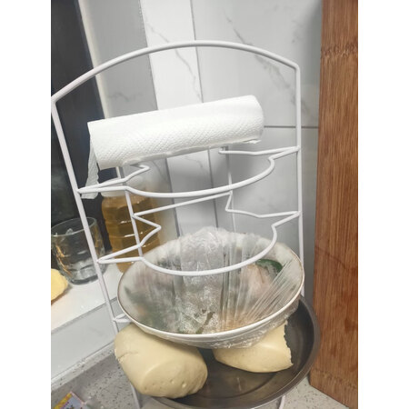 测评体验感受四季沐歌M-DWC5真的是值得买？多次使用后评价！