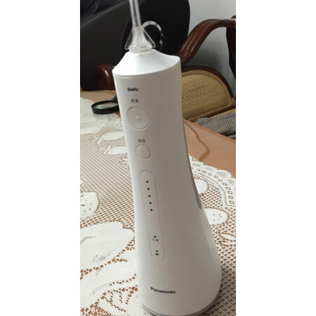 使用解密松下EW1511和EW1521有没有区别？哪款好用？深度体验感受！