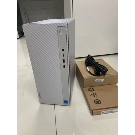 分享剖析联想天逸510pro和戴尔成就5880区别有吗？哪个好用点？真实体验爆料