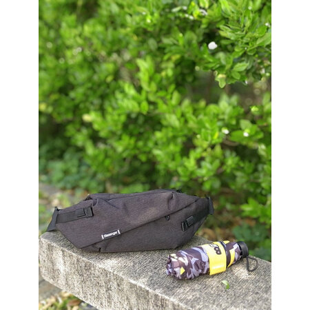 深度使用体验史莱辛格TMF6009A100真相评测如何？告知半个月真相分享！