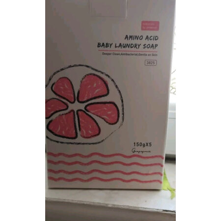 简单体验感受bc babycare洗衣液/皂是否值得入手，个人感受揭秘