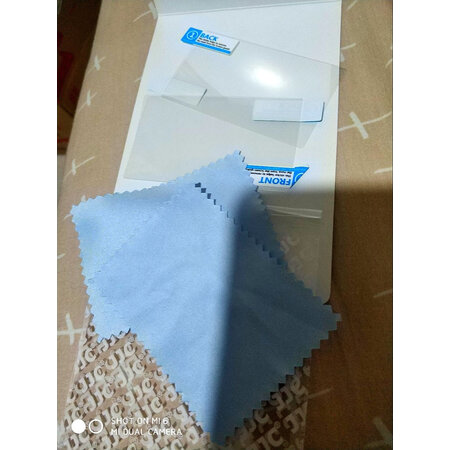 达人分析JJCJJC F-ND2K77评测划算不，用过有经验的说说吧
