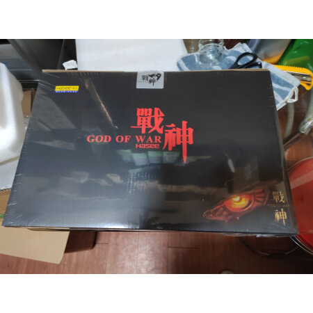 神舟战神T8-DA9NT入手超值的吗-神舟战神T8-DA9NT选购指南_http://www.meifudie.com_好物_第1张