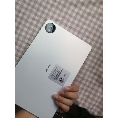 真实评价一下华为HUAWEI MatePad Pro 11做工如何？纠结要不要买！