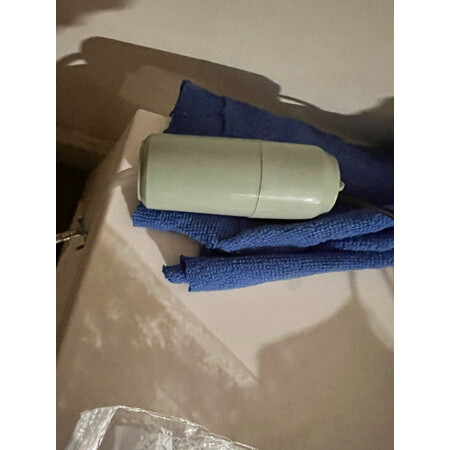使用对比悠梵萌 YFM327是不是真的好用，用后评价出现了