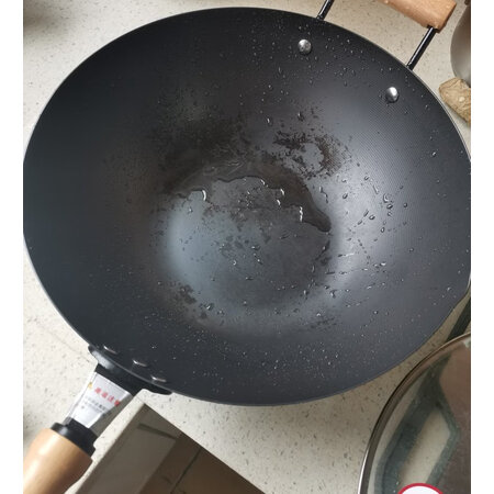 体验点评说说京东京造DFS-C012B-JD值不值这价格呢，使用爆料如何