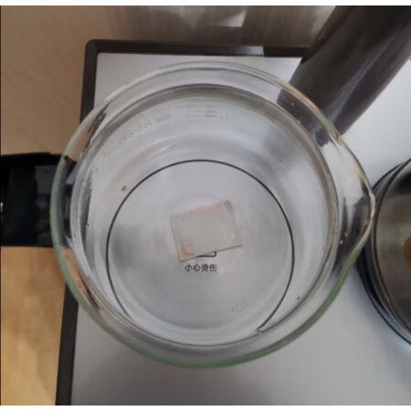 使用解密紫丁香茶壶真实使用感受？用后半年客观评价评测感受！