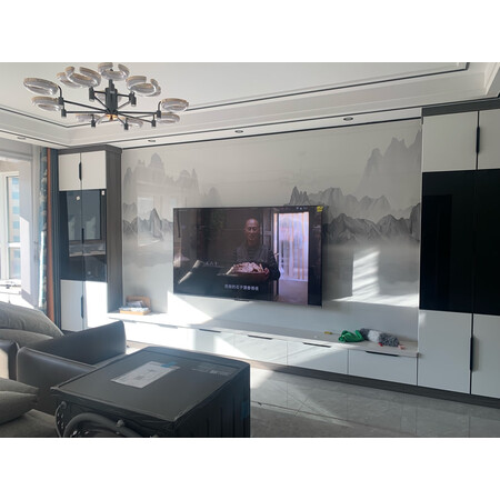 海信85e3g-j跟85e7g对比哪款更好-海信85e3g-j跟85e7g全面比较与分析_好物推荐_第12张_itswebtime 海信85e3g-j跟85e7g对比哪款更好-海信85e3g-j跟85e7g全面比较与分析_http://www.itswebtime.com_好物推荐_第12张