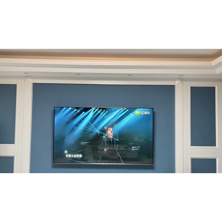 海信85e3g-j和85v1f-s对比哪个更好_好物_第7张_美肤蝶 海信85e3g-j和85v1f-s对比哪个更好_http://www.meifudie.com_好物_第7张