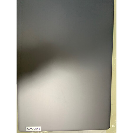内行人开箱评测联想小新pro14和air15有啥区别？哪个好用？有没有内幕啥的