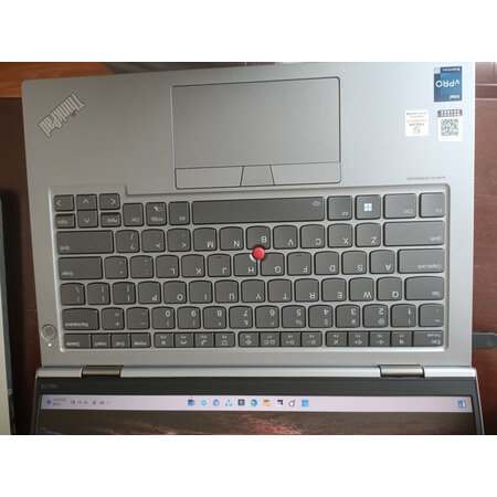 thinkpadneo14和T14哪款好用点_http://www.meifudie.com_好物_第1张