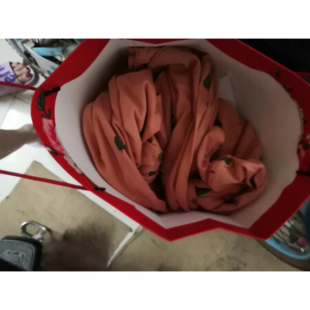 大家入手感受迈兜熊（MAIDOUXIONG）儿童套装质量是不是很好啊，了解两周感受告知