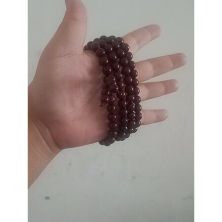 艺芝林小叶紫檀真实体验诉说-艺芝林小叶紫檀使用者真实感受介绍_好物_第10张_美肤蝶 艺芝林小叶紫檀真实体验诉说-艺芝林小叶紫檀使用者真实感受介绍_http://www.meifudie.com_好物_第10张