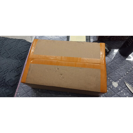台电m40plus和m40pro哪款好用-台电m40plus和m40pro哪款更值得入手用_http://www.itswebtime.com_好物推荐_第5张