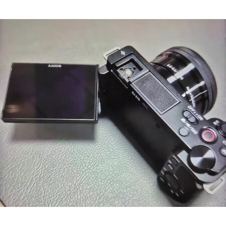用后感受佳能PowerShot G7 X Mark III性价比高吗？大家说说看！