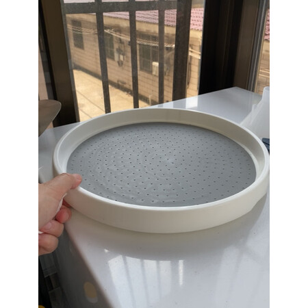 行业人曝光懒角落67243用户反馈如何，一个月后的感受