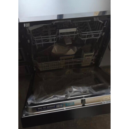 使用感受美的rx600s和rx600p区别是什么？哪个好用些？被疯抢的原因分析！