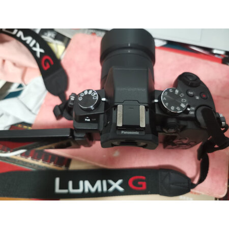 松下g85和g95哪个好用些-松下g85和g95深度对比_http://www.itswebtime.com_好物推荐_第8张