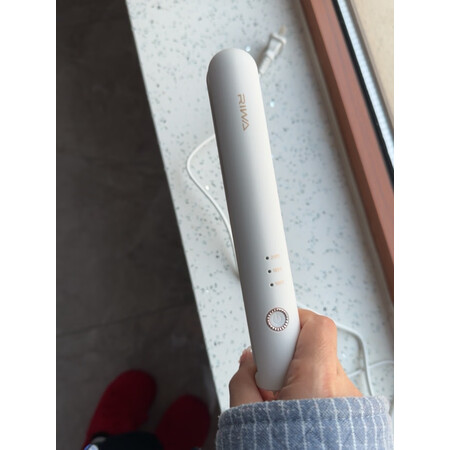 感受对比雷瓦RB-8135-BS评价真实好吗，评测一个月感受分享