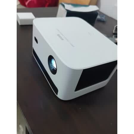 当贝newd3x和极米newz6x对比哪个好_http://www.itswebtime.com_好物推荐_第8张