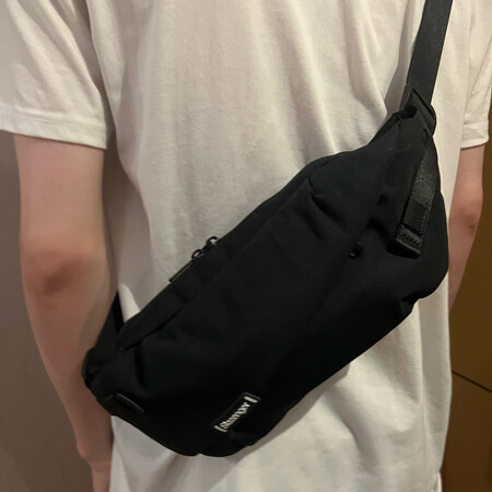 深度使用体验史莱辛格TMF6009A100真相评测如何？告知半个月真相分享！