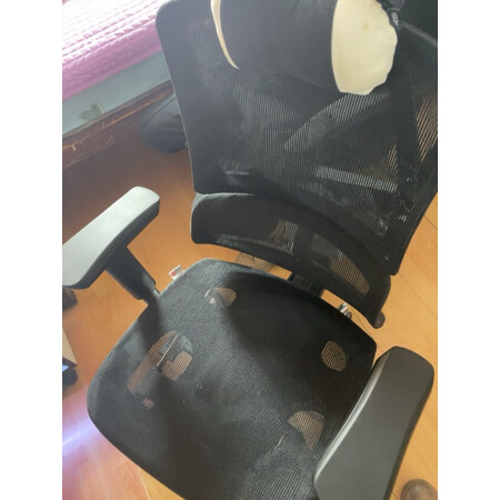 讨论分析西昊vito和网易严选3d哪款好用点？区别有吗？真相反馈能入手吗