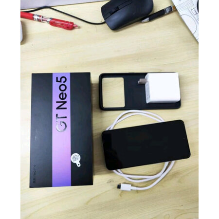 真我gtneo5和红米k60pro哪款好用点_好物_第11张_推荐星 真我gtneo5和红米k60pro哪款好用点_http://www.tuijianxing.com_好物_第11张