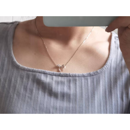 网友体验范琦SN00162W000入手超值的吗？老司机指教诉说！