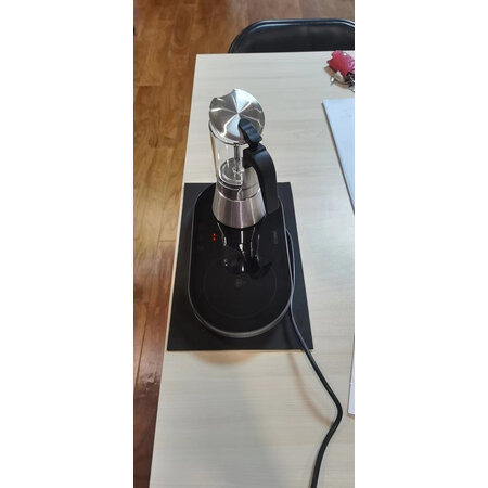 用过剖析SIMELO咖啡壶真的吗，了解三星期感受分享