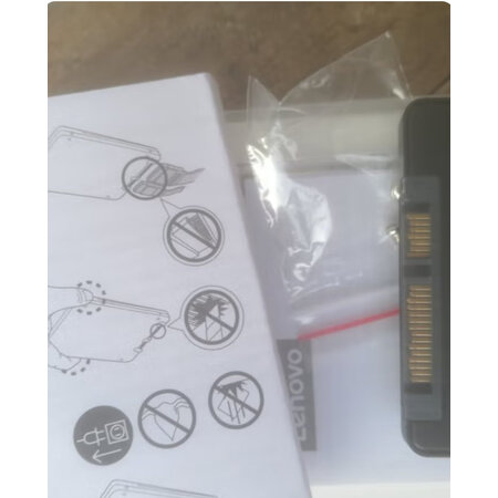 上手曝光联想SL700 SATA3揭秘质量好不好，优缺点评测曝光