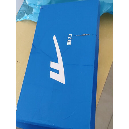 反馈分析回力(Warrior)运动帆布鞋使用过后感受,使用报告曝光评测