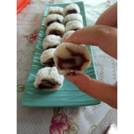 上手评测焙芝友烘焙原料优缺点如何，说说三个月感受告知